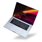 Laptops