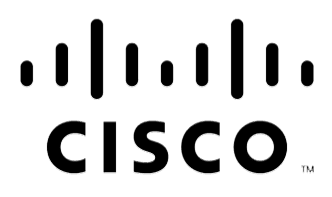 Cisco
