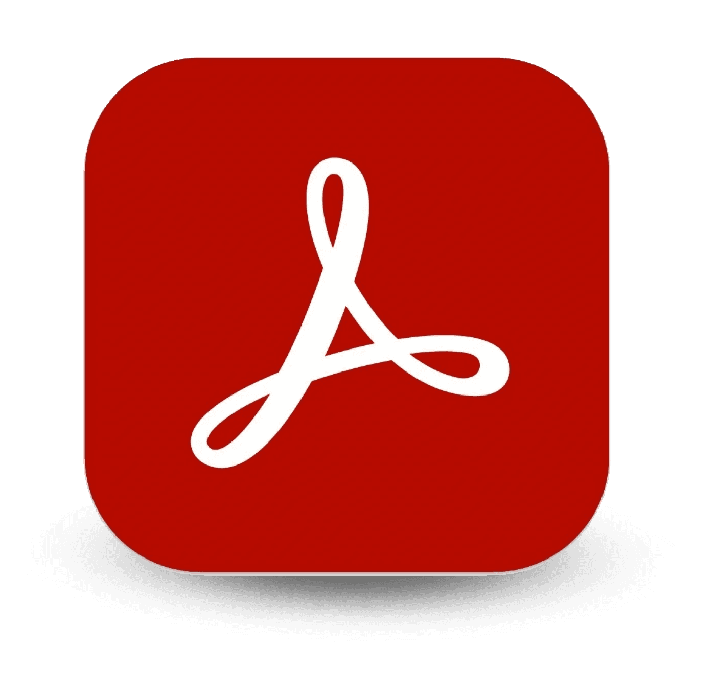 Software