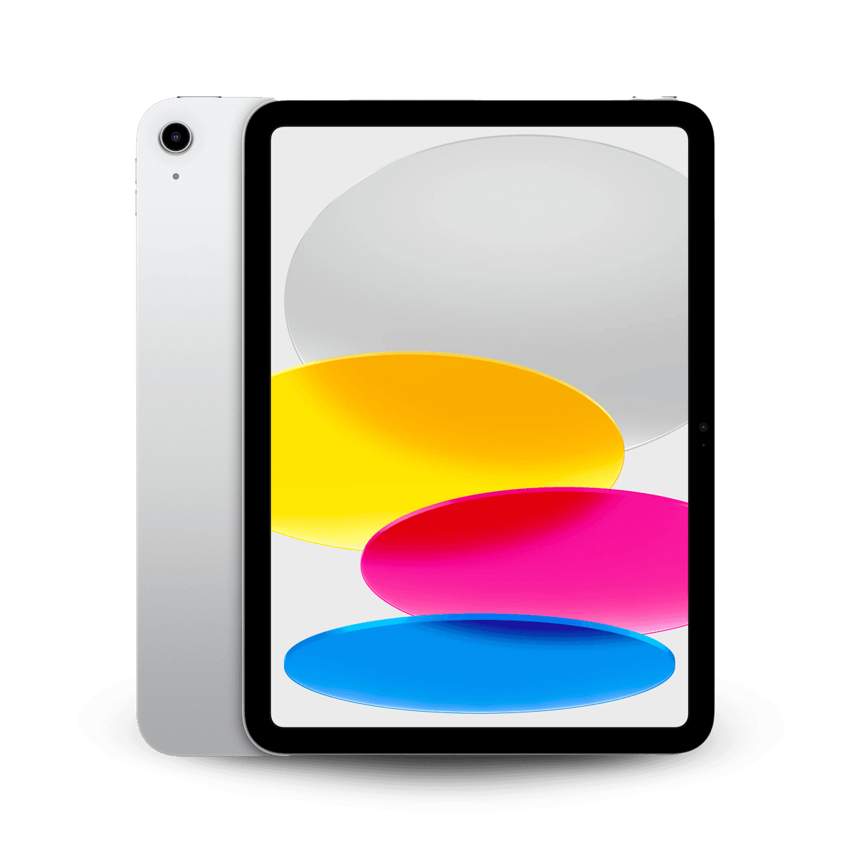 Tablets