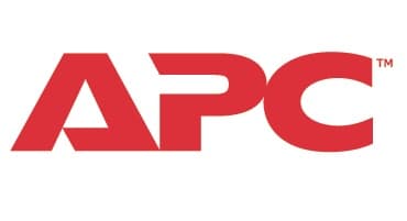 APC Symmetra PX Battery Monitoring Card