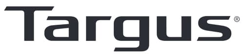 Targus 4VU 60.5 cm (23.8") Monitor Frameless display privacy filter
