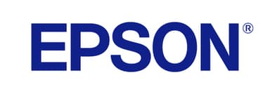 Epson TM-U220IIB (142A0): Ethernet, PS, NE sensor, EDG, UK Security view 1