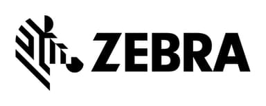 Zebra CBA-U42-S07PAR barcode reader accessory view 1