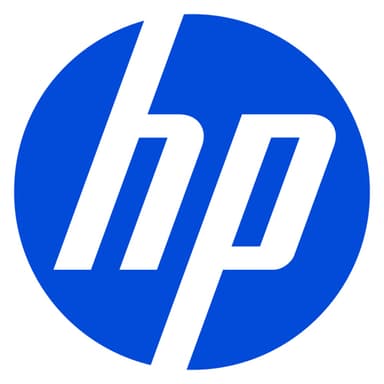 HP Engage 16t VESA Plate view 1
