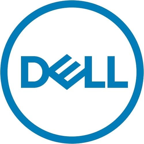 DELL 450-AKMJ power supply unit 1400 W Silver
