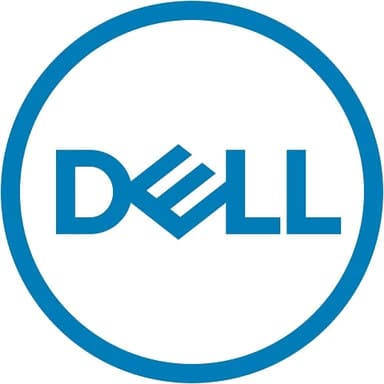 DELL 450-AKMJ power supply unit 1400 W Silver view 1