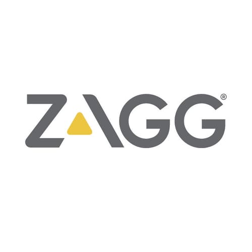 ZAGG Wired USB-C Keyboard Apple Education Silver UK