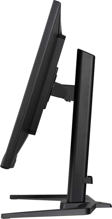 iiyama G-MASTER GB3290QSU-B1 computer monitor 80 cm (31.5") 2560 x 1440 pixels Quad HD LED Black view 14