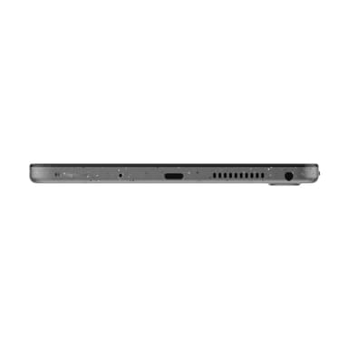 Lenovo Tab K9 Mediatek 64 GB 22.1 cm (8.7") 4 GB Wi-Fi 5 (802.11ac) Android 14 Grey view 6