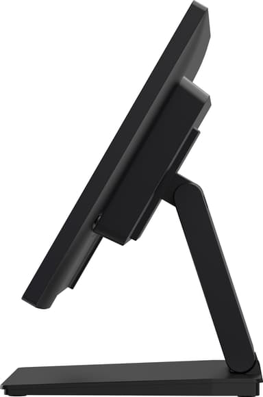 iiyama T2254MSC-B2AG computer monitor 54.6 cm (21.5") 1920 x 1080 pixels Full HD LED Touchscreen Black view 14