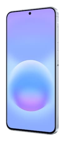 Samsung Galaxy A57 5G 17 cm (6.7") Dual SIM Android 16.0 USB Type-C 8 GB 256 GB 5000 mAh Blue view 5