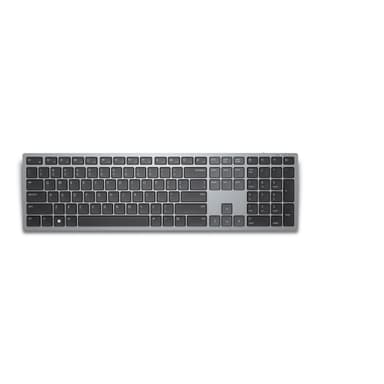 DELL Pro Plus Keyboard - KB700 - UK (QWERTY) view 2