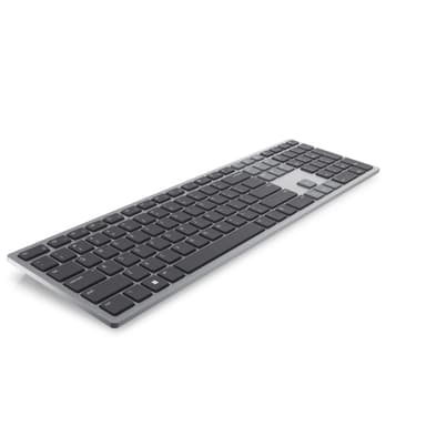 DELL Pro Plus Keyboard - KB700 - UK (QWERTY) view 4