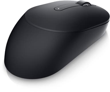 DELL Pro Mouse - MS300 view 3