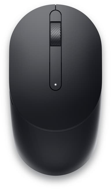 DELL Pro Mouse - MS300 view 4