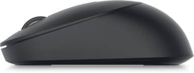 DELL Pro Mouse - MS300 view 5