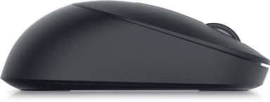 DELL Pro Mouse - MS300 view 6