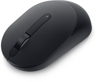 DELL Pro Mouse - MS300 view 2