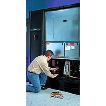 APC 1 Year 4HR Response Upgrade to Existing Service Contract for (1) Cooling Product view 2
