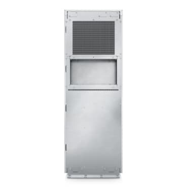 APC GVSUPS50KB4GS uninterruptible power supply (UPS) Double-conversion (Online) 50 kVA 50000 W view 3
