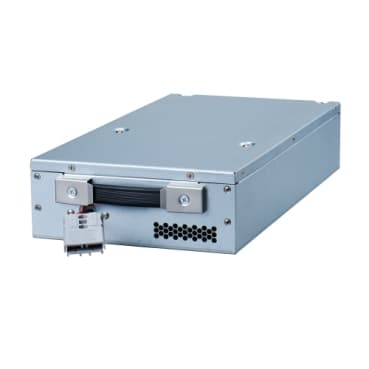 APC Battery Replacement Cartridge RBCV182-LI (OEM)