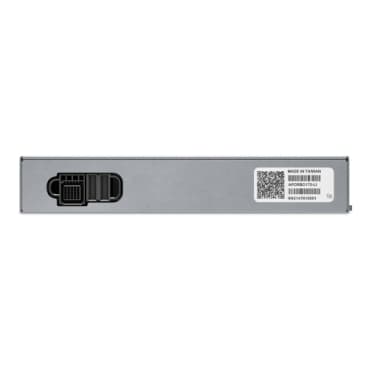APC Lithium Ion Replacement Battery Cartridge 173 LI view 3