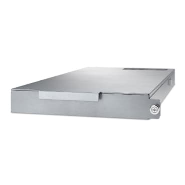 APC Lithium Ion Replacement Battery Cartridge 173 LI