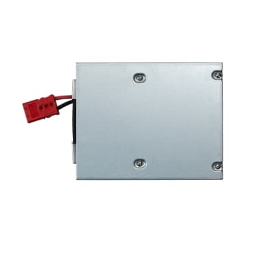 APC Battery Replacement Cartridge RBCV181-LI (OEM) view 3