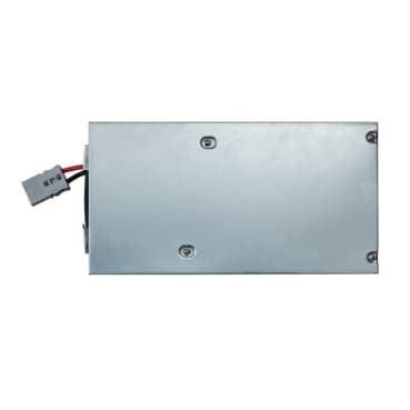 APC Battery Replacement Cartridge RBCV182-LI (OEM)