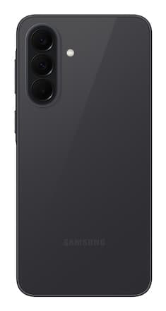 Samsung Galaxy A37 5G Enterprise Edition 17 cm (6.7") Dual SIM Android 16.0 USB Type-C 8 GB 256 GB 5000 mAh Charcoal view 3