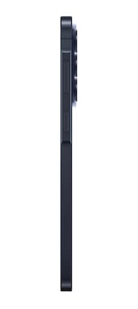 Samsung Galaxy A57 5G 17 cm (6.7") Dual SIM Android 16.0 USB Type-C 8 GB 256 GB 5000 mAh Navy view 10
