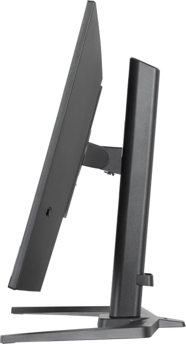 iiyama G-MASTER GB3272QSU-B1 computer monitor 80 cm (31.5") 2560 x 1440 pixels Quad HD LED Black view 8