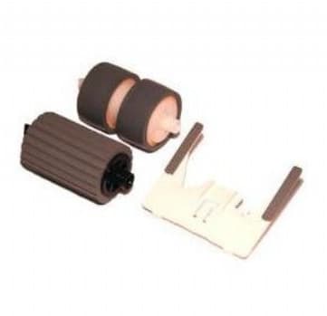 Canon 4593B005 printer/scanner spare part/accessory Roller view 2