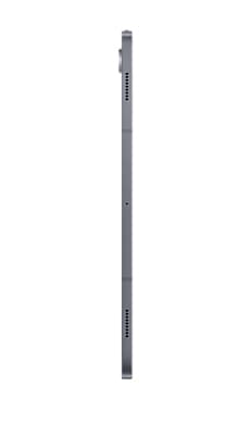 Samsung Galaxy Tab S Galaxy Tab S10+ (12.4", Wi-Fi) view 7