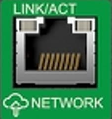 APC Smart-UPS Li-ion SMTL2200RMI2UC - 8xC13 & 1xC19, Rackmount 2U, SmartConnect, 2200VA view 5