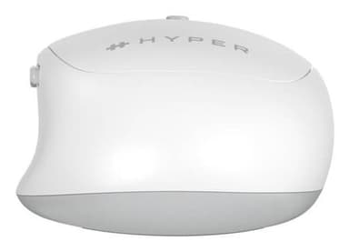 Targus HS2100GL mouse Home Bluetooth view 7