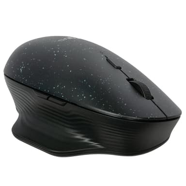 Targus AMB586GL mouse Gaming Ambidextrous Bluetooth Optical 4000 DPI view 2
