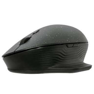 Targus AMB586GL mouse Gaming Ambidextrous Bluetooth Optical 4000 DPI view 14