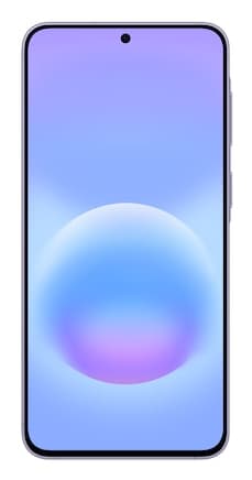Samsung Galaxy A57 5G 17 cm (6.7") Dual SIM Android 16.0 USB Type-C 8 GB 256 GB 5000 mAh Lilac view 3