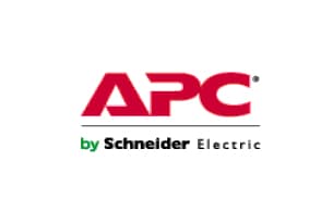 APC WADVPRIME-VS1-A15 warranty/support extension 1 license(s) 1 year(s)