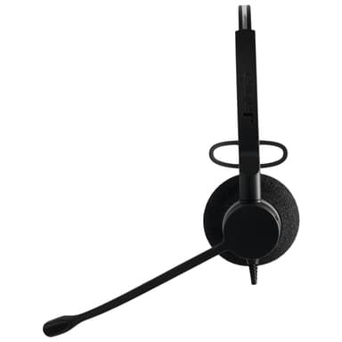 Jabra BIZ 2300 Mono, NC view 3