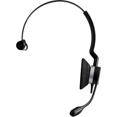 Jabra BIZ 2300 Mono, NC view 4