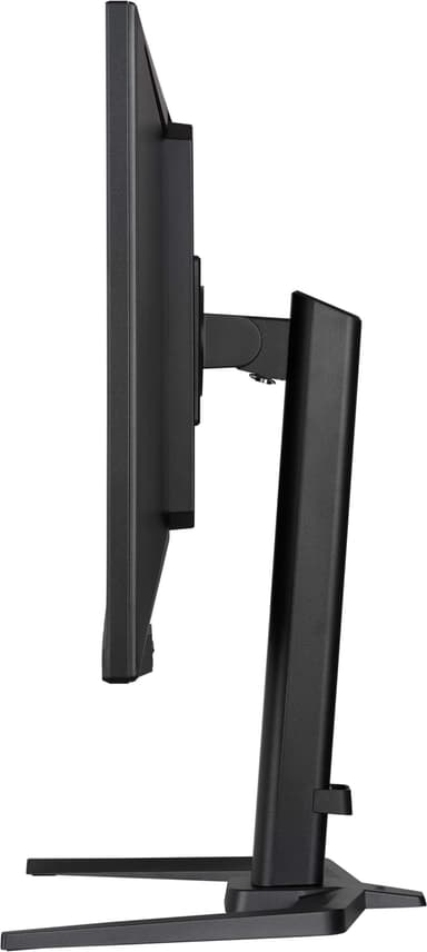 iiyama G-MASTER GB3290QSU-B1 computer monitor 80 cm (31.5") 2560 x 1440 pixels Quad HD LED Black view 11