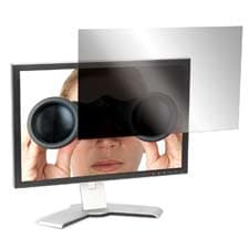 Targus Privacy Screen 14.1"W 35.8 cm (14.1") view 3