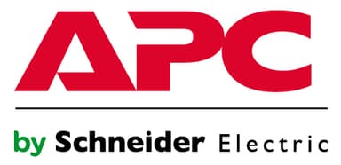 APC WSTRTUP-EZ-30 installation service view 2