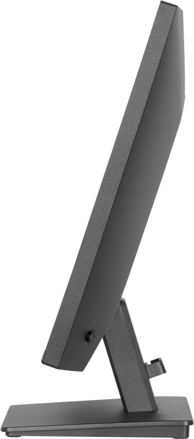 iiyama ProLite X2493HSU-B1 computer monitor 60.5 cm (23.8") 1920 x 1080 pixels Full HD LED Black view 17