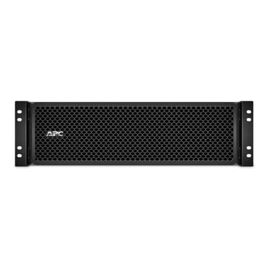APC Smart-UPS SRT 192V 8 and 10kVA RM Battery Pack view 8