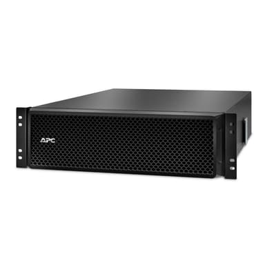 APC Smart-UPS SRT 192V 8 and 10kVA RM Battery Pack view 3
