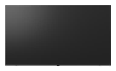 LG 65UK767H 165.1 cm (65") 4K Ultra HD 350 cd/m² Smart TV Black 20 W view 3